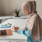 How to Effectively Manage Your Study Time